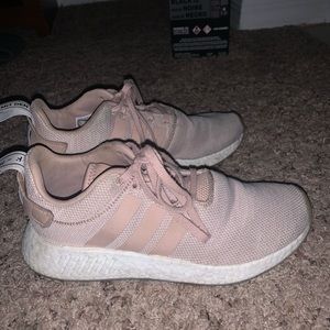 adidas women’s ultraboost